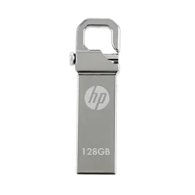 HP 128GB Pendrive USB 3.1